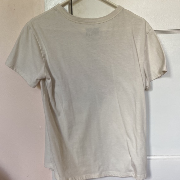 Target tee shirt - Picture 2 of 2